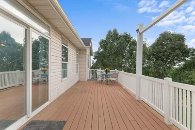 1440 Sheridan Dr, Ogden, UT 84404 - Photo 32