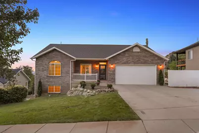 1440 Sheridan Dr, Ogden, UT 84404 - Photo 44