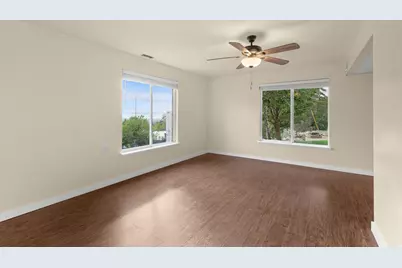 1440 Sheridan Dr, Ogden, UT 84404 - Photo 22
