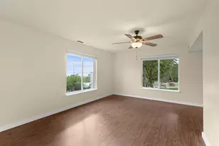 1440 Sheridan Dr, Ogden, UT 84404 - Photo 22