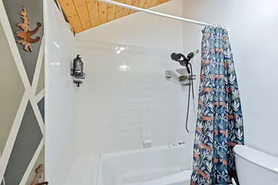 563 Ogden Canyon, Ogden, UT 84401 - Photo 20