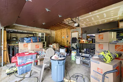 563 Ogden Canyon, Ogden, UT 84401 - Photo 26