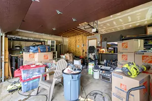 563 Ogden Canyon, Ogden, UT 84401 - Photo 26