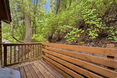 563 Ogden Canyon, Ogden, UT 84401 - Photo 28