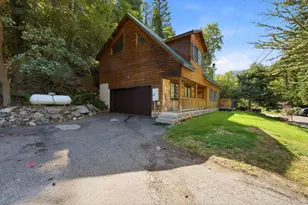 563 Ogden Canyon, Ogden, UT 84401 - Photo 6