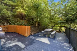 563 Ogden Canyon, Ogden, UT 84401 - Photo 8