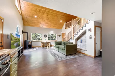 563 Ogden Canyon, Ogden, UT 84401 - Photo 14