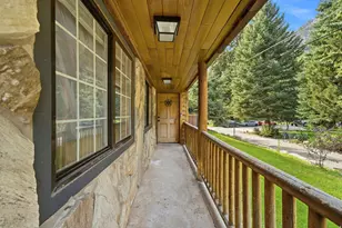 563 Ogden Canyon, Ogden, UT 84401 - Photo 30