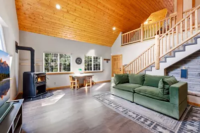 563 Ogden Canyon, Ogden, UT 84401 - Photo 12