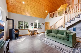 563 Ogden Canyon, Ogden, UT 84401 - Photo 12