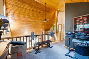 563 Ogden Canyon, Ogden, UT 84401 - Photo 22