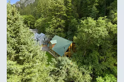 563 Ogden Canyon, Ogden, UT 84401 - Photo 36