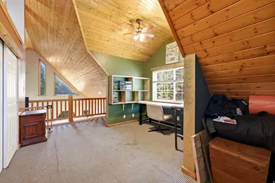 563 Ogden Canyon, Ogden, UT 84401 - Photo 24