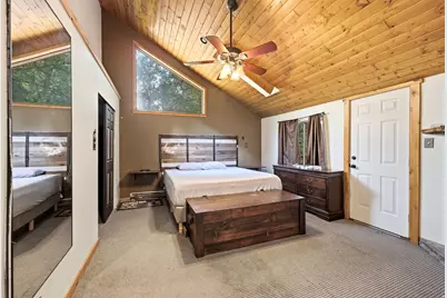 563 Ogden Canyon, Ogden, UT 84401 - Photo 16