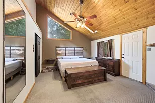 563 Ogden Canyon, Ogden, UT 84401 - Photo 16