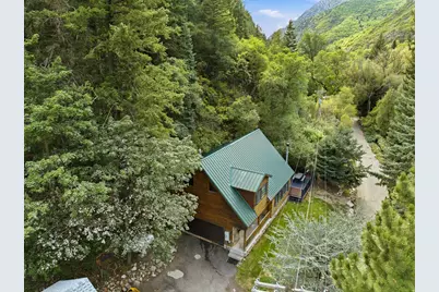 563 Ogden Canyon, Ogden, UT 84401 - Photo 32