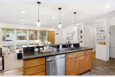 1709 E Meadowmoor Rd S, Holladay, UT 84117 - Photo 12