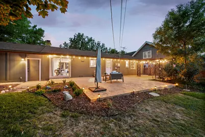 1709 E Meadowmoor Rd S, Holladay, UT 84117 - Photo 28