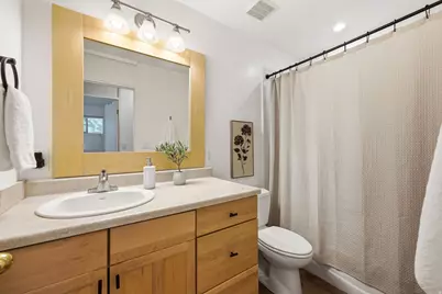 1709 E Meadowmoor Rd S, Holladay, UT 84117 - Photo 22