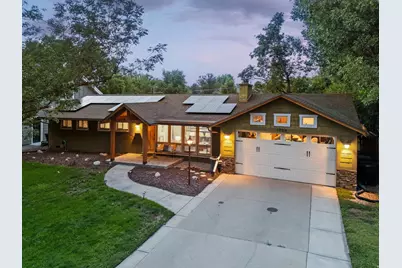 1709 E Meadowmoor Rd S, Holladay, UT 84117 - Photo 2