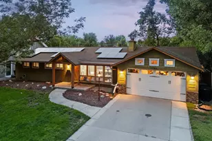 1709 E Meadowmoor Rd S, Holladay, UT 84117 - Photo 2