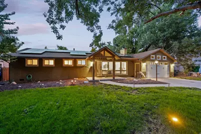 1709 E Meadowmoor Rd S, Holladay, UT 84117 - Photo 4
