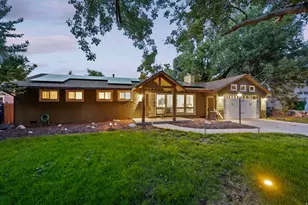 1709 E Meadowmoor Rd S, Holladay, UT 84117 - Photo 4