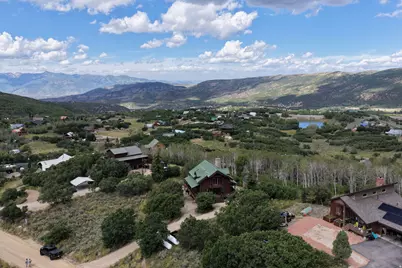 2667 S Timber Lakes Dr #1039, Heber City, UT 84032 - Photo 40