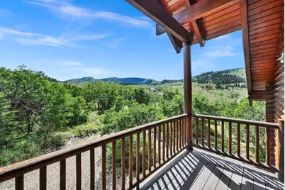 2667 S Timber Lakes Dr #1039, Heber City, UT 84032 - Photo 16
