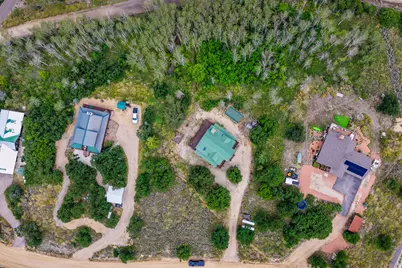 2667 S Timber Lakes Dr #1039, Heber City, UT 84032 - Photo 46