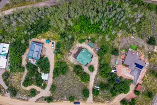 2667 S Timber Lakes Dr, Heber City, UT 84032 - Photo 46