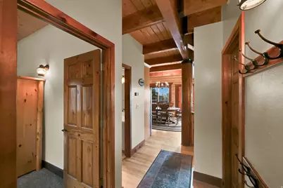 2667 S Timber Lakes Dr #1039, Heber City, UT 84032 - Photo 14