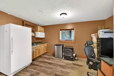 2667 S Timber Lakes Dr #1039, Heber City, UT 84032 - Photo 28