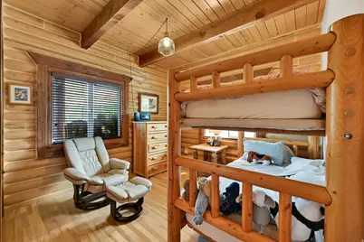 2667 S Timber Lakes Dr #1039, Heber City, UT 84032 - Photo 22