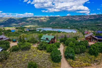 2667 S Timber Lakes Dr #1039, Heber City, UT 84032 - Photo 38