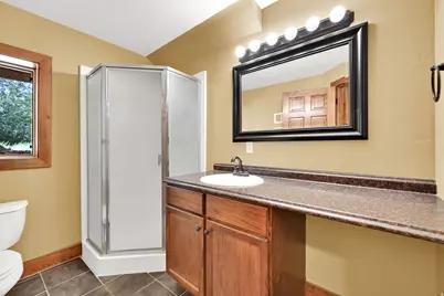2667 S Timber Lakes Dr #1039, Heber City, UT 84032 - Photo 30
