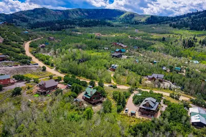 2667 S Timber Lakes Dr #1039, Heber City, UT 84032 - Photo 42