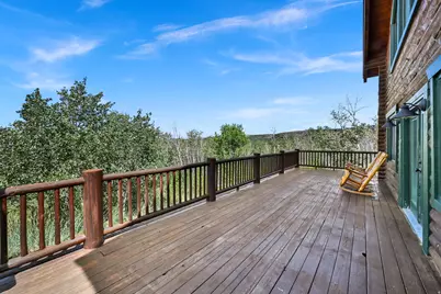 2667 S Timber Lakes Dr #1039, Heber City, UT 84032 - Photo 34