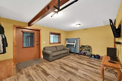 2667 S Timber Lakes Dr #1039, Heber City, UT 84032 - Photo 26