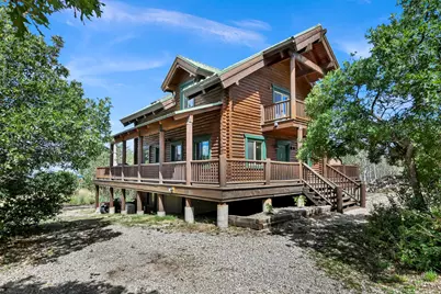 2667 S Timber Lakes Dr #1039, Heber City, UT 84032 - Photo 2