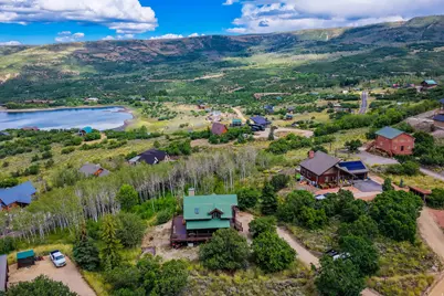 2667 S Timber Lakes Dr #1039, Heber City, UT 84032 - Photo 44