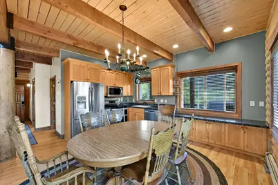 2667 S Timber Lakes Dr #1039, Heber City, UT 84032 - Photo 12