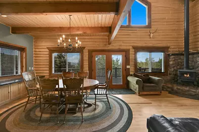2667 S Timber Lakes Dr #1039, Heber City, UT 84032 - Photo 10