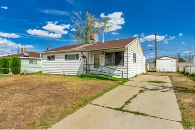 4751 S 4140 W, Kearns, UT 84118 - Photo 1