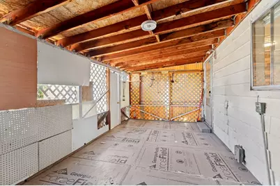 4751 S 4140 W, Kearns, UT 84118 - Photo 18
