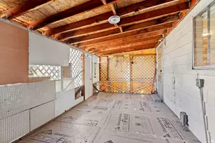 4751 S 4140 W, Kearns, UT 84118 - Photo 18