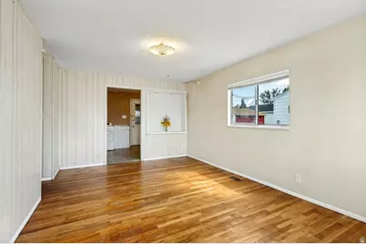 4751 S 4140 W, Kearns, UT 84118 - Photo 2