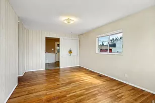 4751 S 4140 W, Kearns, UT 84118 - Photo 2
