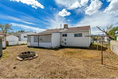 4751 S 4140 W, Kearns, UT 84118 - Photo 16