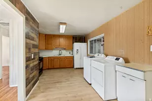 4751 S 4140 W, Kearns, UT 84118 - Photo 14
